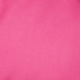 Roza - Pink