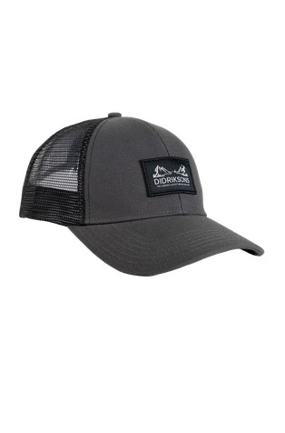 Pellas Unisex Cap