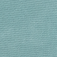 Modra - Sky Blue