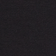Črna - Black