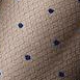 Modra - Blue