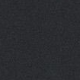 Modra - Graphite Blue