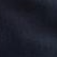 Modra - Dark Blue