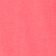 Roza - Fresh Coral