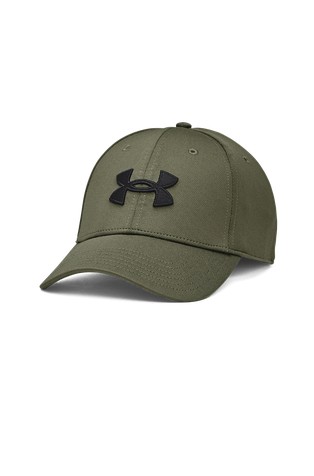 UA Blitzing Cap