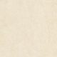 Bež - Beige