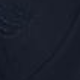 Modra - Blue