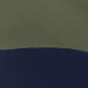 Zelena - Green/Blue