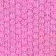 Roza - Deep Pink