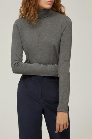 Raztegljiv viskozen puli