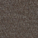 Rjava - Brown