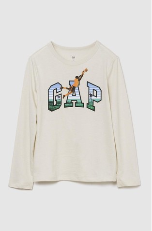 Kids Graphic T-Shirt