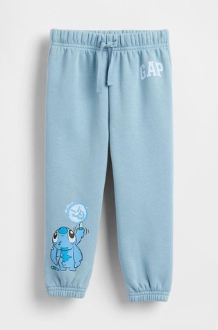 babyGap | Disney logo spodnji del trenirke za malčke