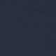 Modra - Dark Blue