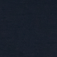 Modra - Dark Blue