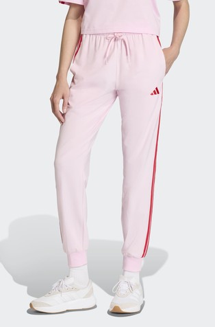 Essentials 3-Stripes Jogger