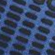 Modra - Open Blue