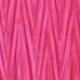 Roza - Pink Yarrow