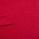 Rdeča - Red