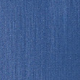 Modra - Blue