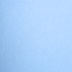 Horizon Blue / White
