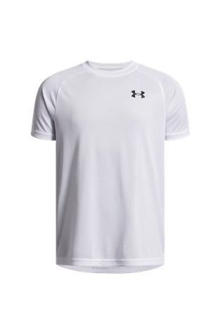 Tech™ 2.0 majica s kratkimi rokavi