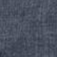 Modra - Blue
