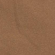 Rjava - Brazen Brown