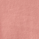 Roza - Pink Rosette