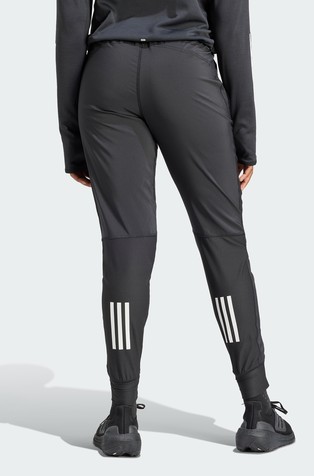 ADIDAS Own the Run Pants Black 2