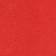 Rdeča - Red