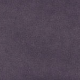 Siva - Dark Gray