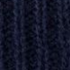 Modra - Dark Navy