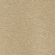Bež - Beige
