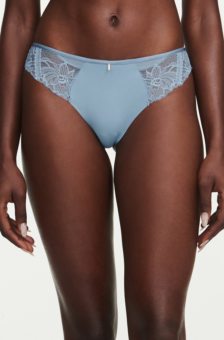 CHANTELLE Orangerie Dream tangice Modra - Blue 