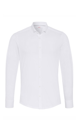 Functional fit srajca iz jersey tkanine