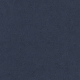 Modra - Navy