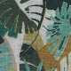 Zelena - Green