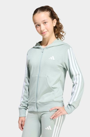 Essentials jopa s kapuco