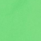 Zelena - Green
