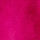 Roza - Fuchsia