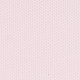 Roza - Light Pink