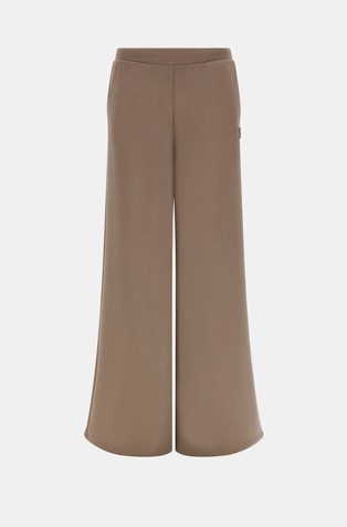 Scuba široka trenirka