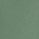 Zelena - Patina Green