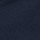 Modra - Dark Blue