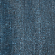 Modra - Blue