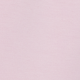 Roza - Prime Pink / Black