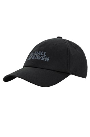 Vardag Lite logo kapa s šiltom