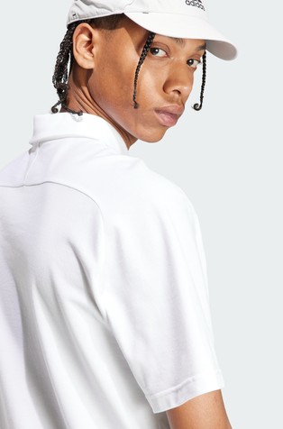 adidas zne cap
