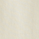 Bež - Gray Silk